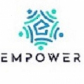 Profile photo of businehub@gmail.com