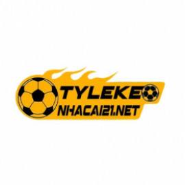 Profile photo of ClosetAyoobkhan@gmail.com