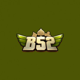 Profile photo of MarquisHaleyv85ty1x@gmail.com