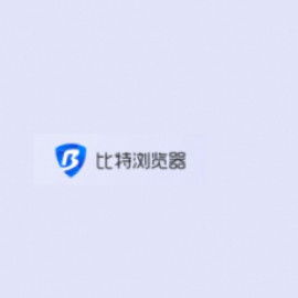 Profile photo of miniva.yone@gmail.com