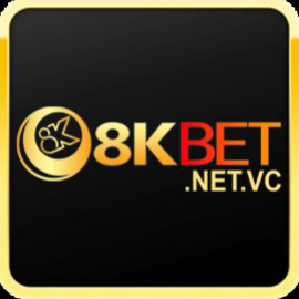 Profile photo of sumaiyaakterb12@gmail.com