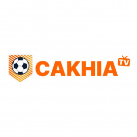 Profile photo of tirkitiduhimna@gmail.com