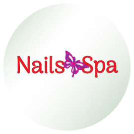 Profile photo of butterflynail909@gmail.com