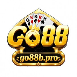 Profile photo of k01056233678@gmail.com