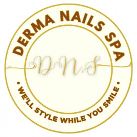 Profile photo of dermanailsspacolumbus@gmail.com