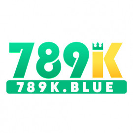 Profile photo of kblue789@outlook.com