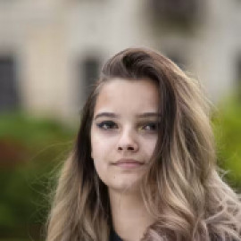 Profile photo of EllaCharlotte@proton.me