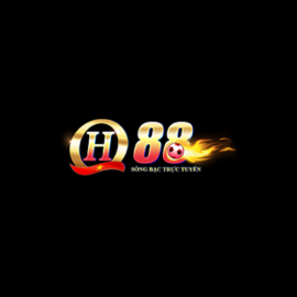 Profile photo of nipaa6677@gmail.com