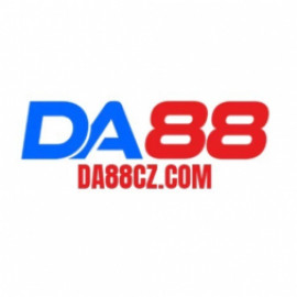 Profile photo of DaleCaseyuw9nibl@gmail.com