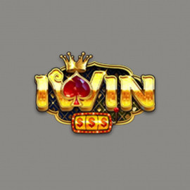 Profile photo of dulthrulgrodli4869@gmail.com