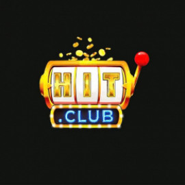 Profile photo of huangchua437@gmail.com