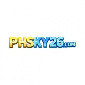 Profile photo of shekharaman422@gmail.com
