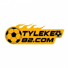 Profile photo of lacnykilan55@gmail.com