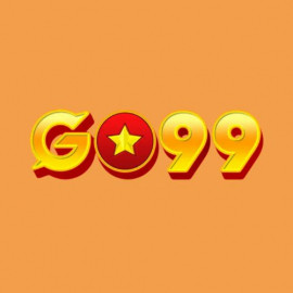 Profile photo of anlythai73@gmail.com