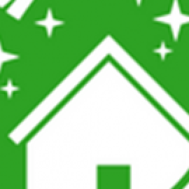 Profile photo of vesinhdanosa@gmail.com