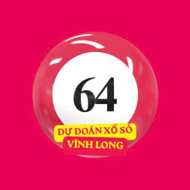 Profile photo of dudoanxosovinhlong.com@gmail.com