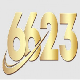 Profile photo of rajibratul980@gmail.com