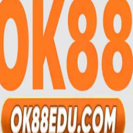 Profile photo of jasperaguilarbqvo@outlook.com