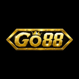 Profile photo of giamata358@gmail.com
