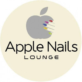 Profile photo of applenailslounge.com@gmail.com