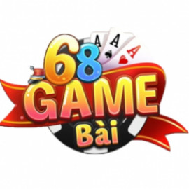 Profile photo of genvievecarlita67711@gmail.com