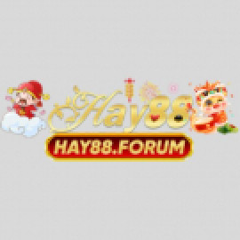 Profile photo of SoraydaTippens596@gmail.com