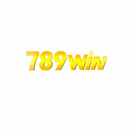 Profile photo of daneshguddu903@gmail.com