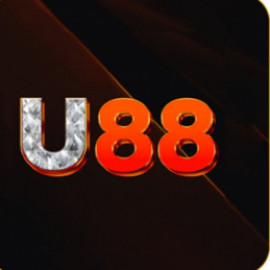 Profile photo of foridahmed13132@gmail.com