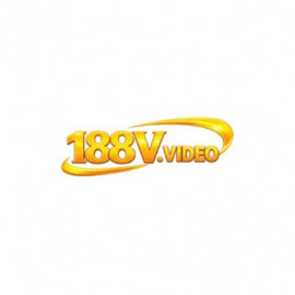 Profile photo of bhanageomkar13@gmail.com