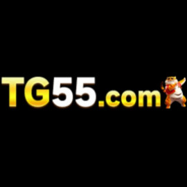 Profile photo of hey0852917@gmail.com