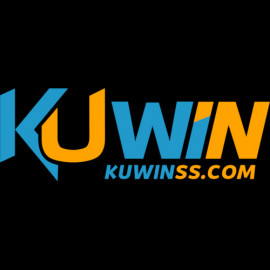 Profile photo of KelleyWangmuby0@alazacad.org