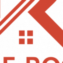Profile photo of Theroofbuilder.info@gmail.com