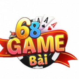 Profile photo of 68gamebaisg