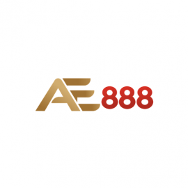 Profile photo of agungramadan646@gmail.com