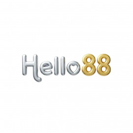 Profile photo of s1790641@edu.moe.om