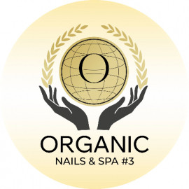 Profile photo of organicnailsandspadouglas@gmail.com
