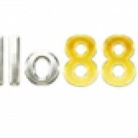 Profile photo of s1790528@edu.moe.om