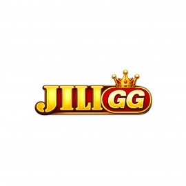 Profile photo of gantanagaraju10061986@gmail.com