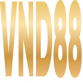 Profile photo of vnd88center@outlook.com