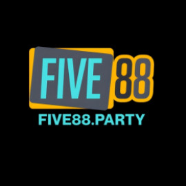 Profile photo of fawniamargo91305@gmail.com