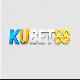 Profile photo of rafiule635@gmail.com