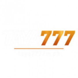 Profile photo of jbzdisvl@gmail.com