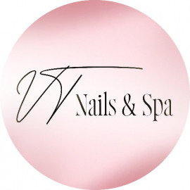 Profile photo of vtnailsspa.com@gmail.com