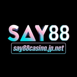 Profile photo of dohuu7381@gmail.com