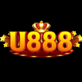 Profile photo of aeu888comtop