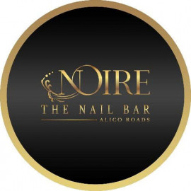 Profile photo of noirethenailbaralicoroads@gmail.com