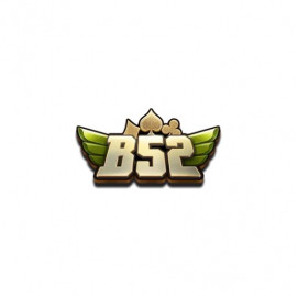 Profile photo of yarvejonn81888@gmail.com