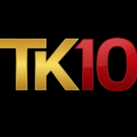 Profile photo of tk1010com