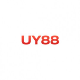 Profile photo of vybuihyt7496@gmail.com