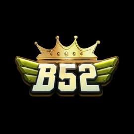 Profile photo of cacquach945@gmail.com